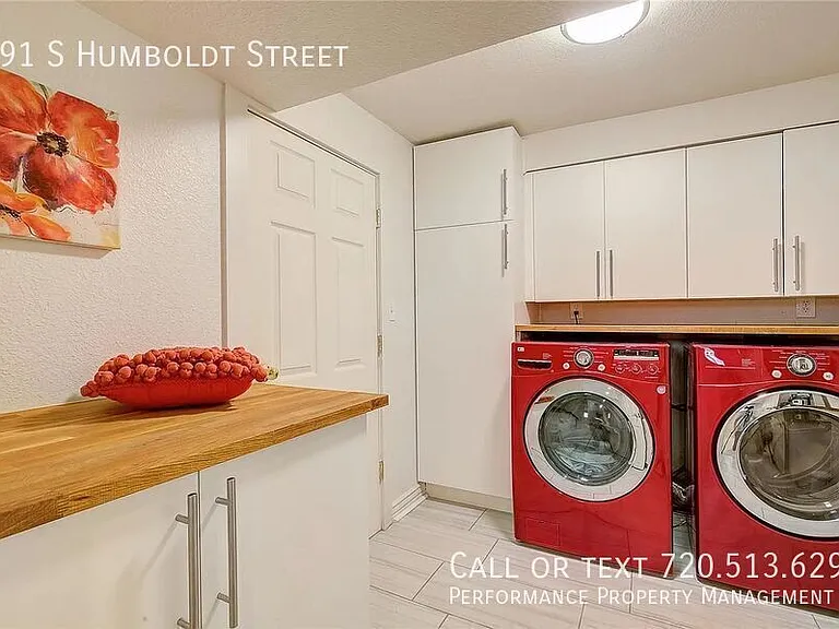 391 S Humboldt St — Photo 25