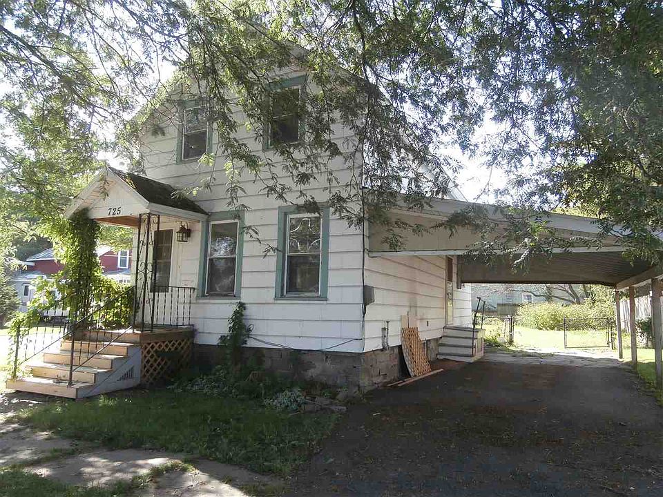 1st image of 725 Albany Ave