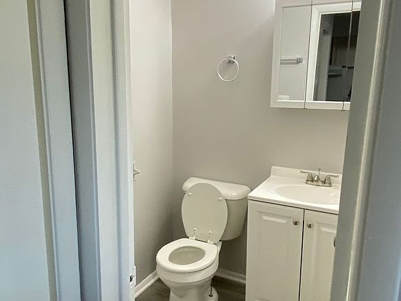 4th image of 14513-14523 S Kedzie Ave #14513-16