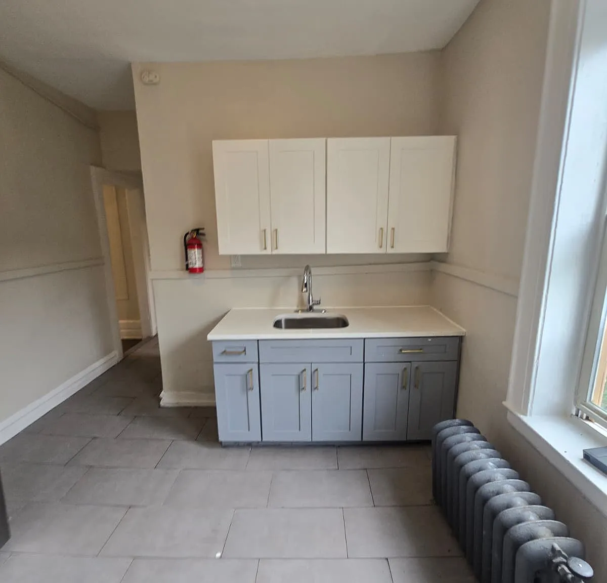 1 bed, $1,650 — Photo 2
