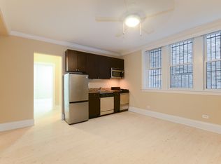 839 Diversey, Chicago, IL 60614