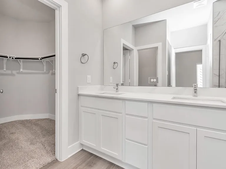21027 Montego Breeze Ln — Photo 9