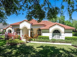 8957 Magnolia Chase Cir, Tampa, FL 33647