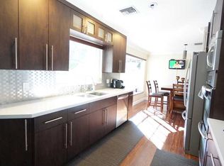 20210 SW 50th Pl, Southwest Ranches, FL 33332