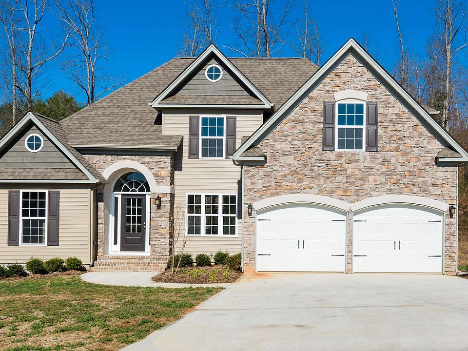 1st image of 657 Oak Hills Dr Lot 75
