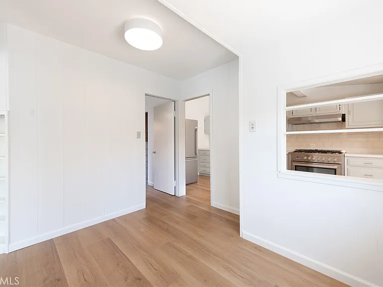 3757 York Blvd — Photo 14