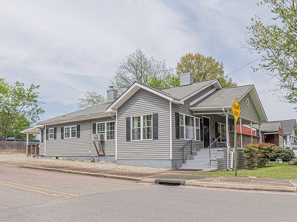 1st image of 21 S Moore Rd