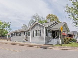 21 S Moore Rd, Chattanooga, TN 37411