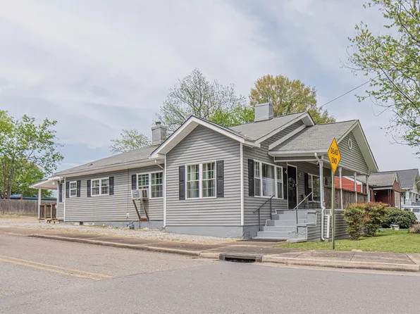 21 S Moore Rd, Chattanooga, TN 37411