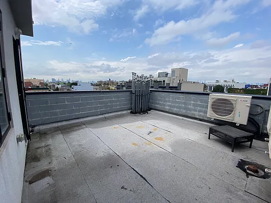 Rented by Bedrock LLC | media 22