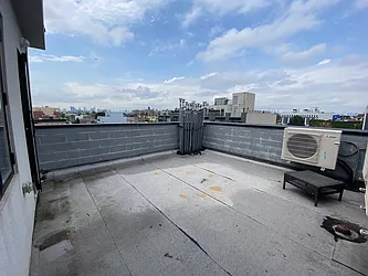 Rented by Bedrock LLC