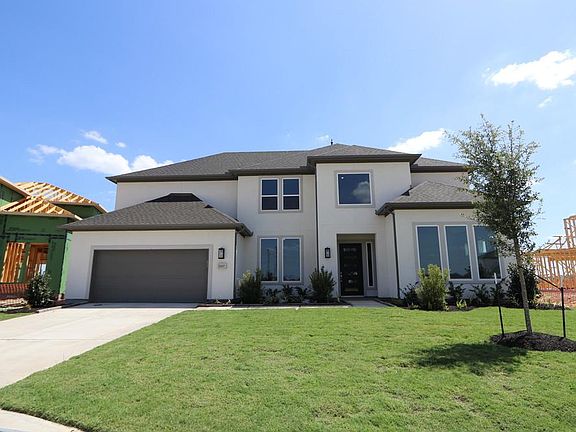 2nd image of 21607 Cabramatta Field Dr