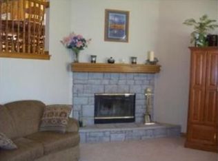 15637 Foster St, Overland Park, KS 66223