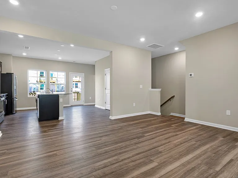 3034 Castle Loch Ln — Photo 13