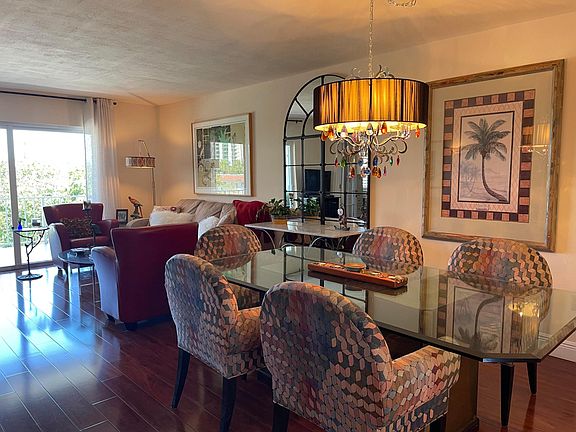 3rd image of 4629 Poinciana Street #317