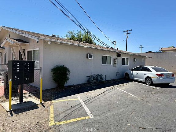3rd image of 191 N Inez St