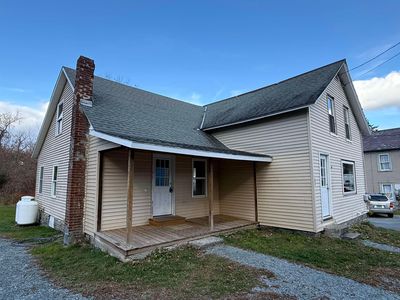 9 Maple Street, Fair Haven, VT, 05743