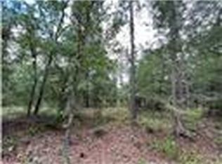 6101 Julliard Ave, Keystone Heights, FL 32656