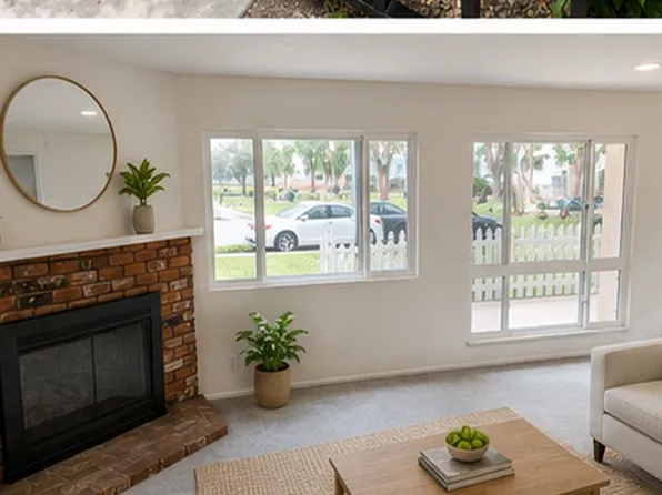 Ivywood 735 - 735, 735 Ivywood Dr, Oxnard, CA 93030