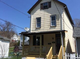 650 Elm Way, Oakmont, PA