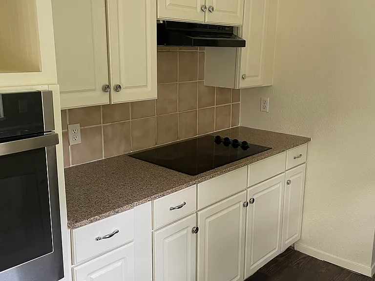 360 Sp Terry Rd — Photo 11