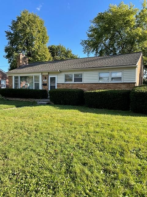 1st image of 3844 Ravena Ave