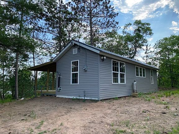 2nd image of 16475 S Jerrys Road