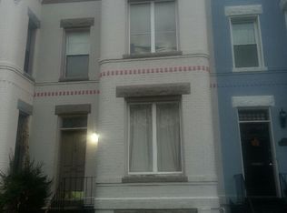 330 F St NE, Washington, DC 20002