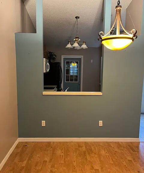 353 Ixora Dr #353 — Photo 16