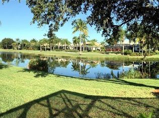 9120 Cherry Hill Ct, Fort Myers, FL 33908