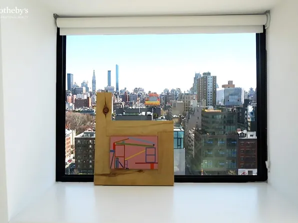 100 Eleventh Avenue image 10 of 19