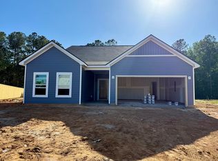 5358 Bending Flats Way, Summerville, SC 29485