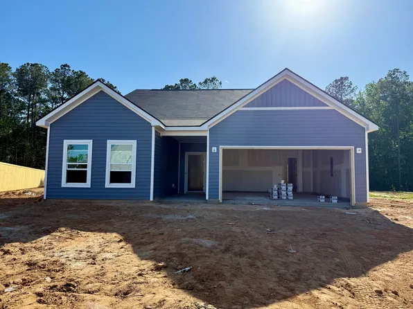 5358 Bending Flats Way, Summerville, SC 29485
