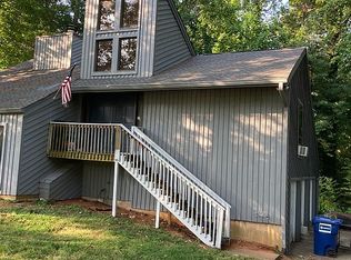 5241 Highland Trl, Acworth, GA 30102