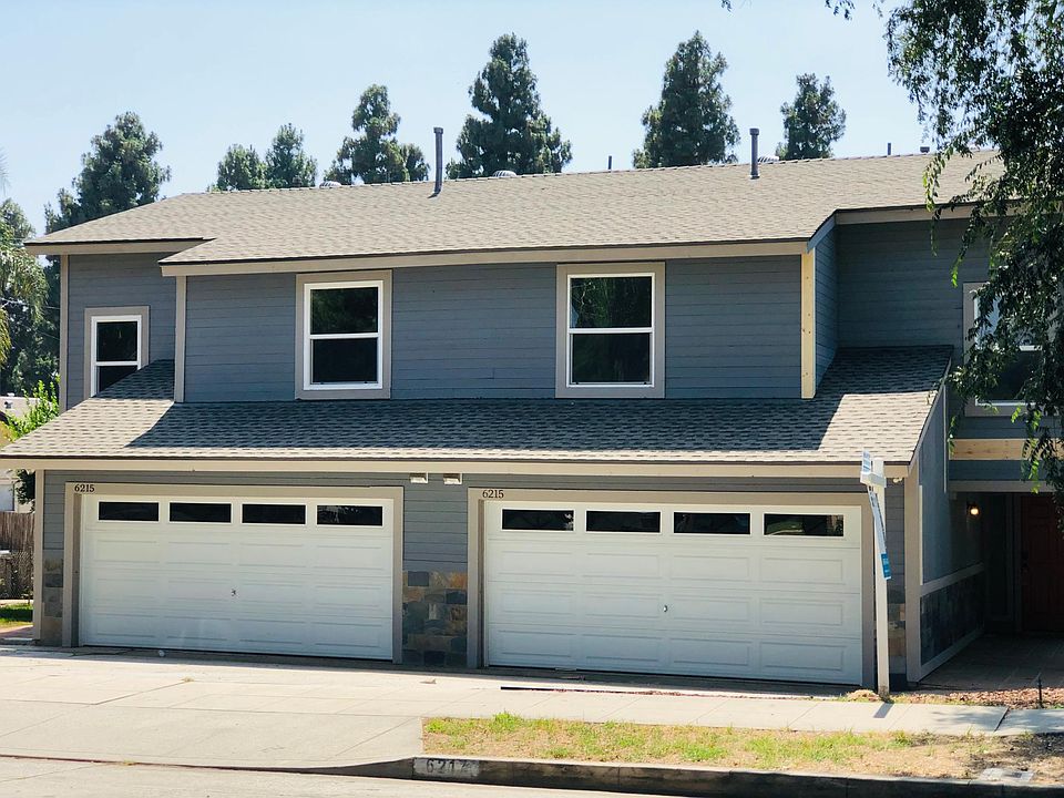 1st image of 6215 Canobie Ave