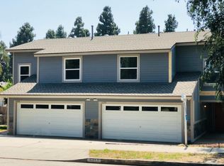 6215 Canobie Ave, Whittier, CA 90601