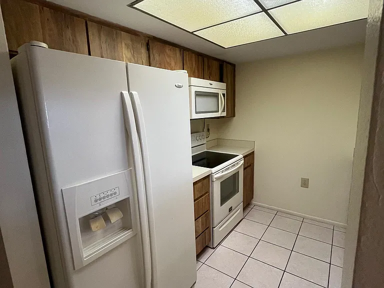 2587 Countryside Blvd #6109 — Photo 6