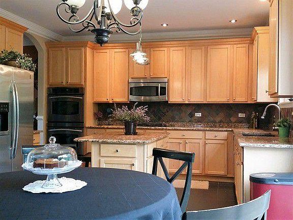 4th image of 26211 W Whispering Woods Cir