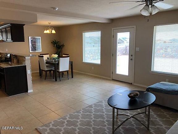 3rd image of 3209 Willie Cager Pl