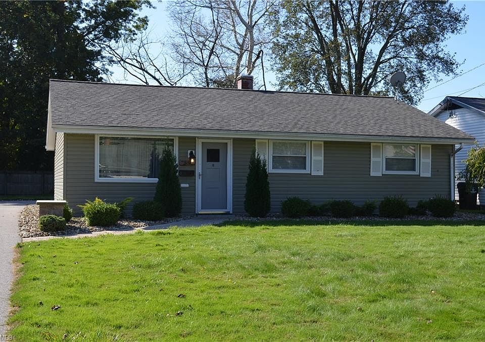 1st image of 7552 Fern Dr