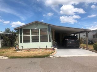 531 Lake Henry Dr, Winter Haven, FL 33881