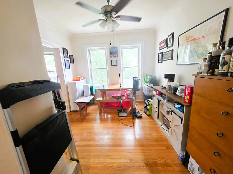 1600 W Estes Ave #1W — Photo 12