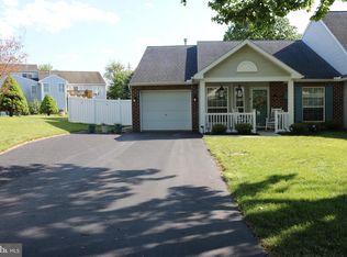 67 Greenfield Dr, Carlisle, PA 17015