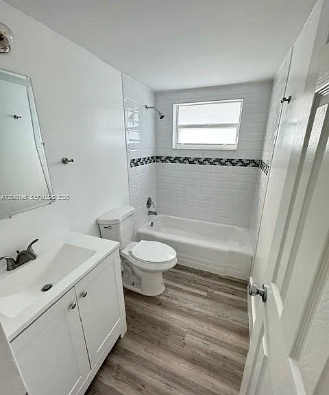 7925 West Dr #9 — Photo 17