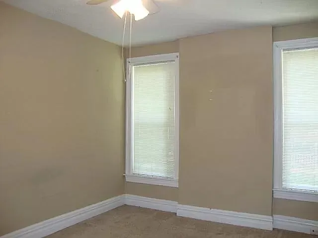3159 3161 Alfred Ave - 3161 — Photo 9