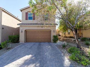 9129 Checkerboard Ct, Las Vegas, NV 89149