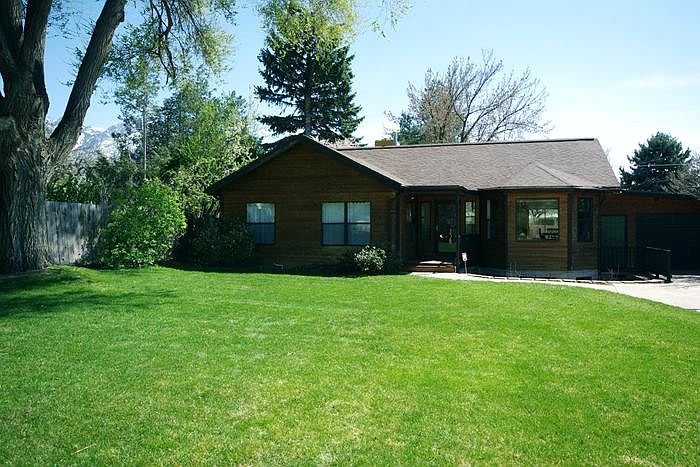1st image of 2202 E Atkin Ave