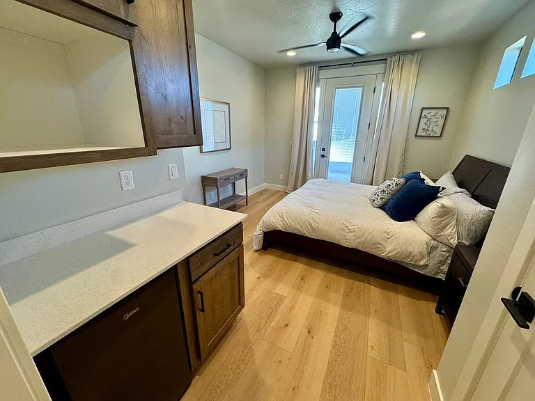 3134 E Blue Heron Dr — Photo 31