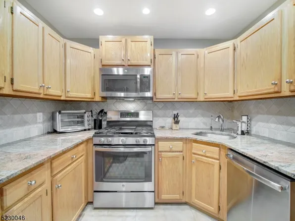 3512 Appleton Way, Hanover Twp., NJ 07981