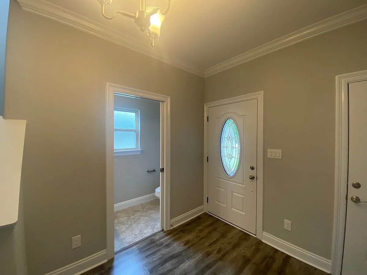 8461 Laredo Street — Photo 2